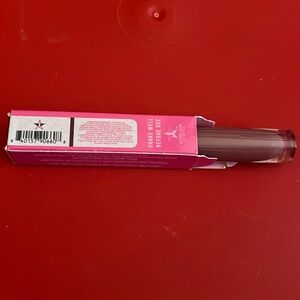 Jeffree Star velour liquid lipstick 💄